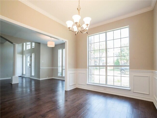 Foto del edificio - 11205 Jereme Trail