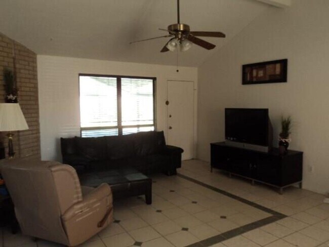 Foto del edificio - Rental - Mesquite, TX