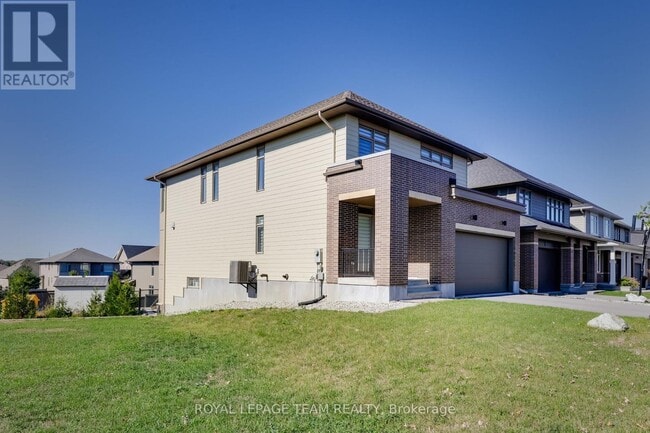 Building Photo - 22 Greensand Pl