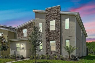 Building Photo - 2968 Penelope Loop
