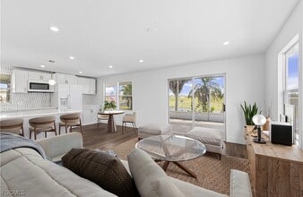 Building Photo - 13670 Dowitcher Dr