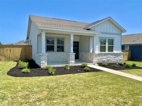 Building Photo - 1509 Longhorn Ranch Dr