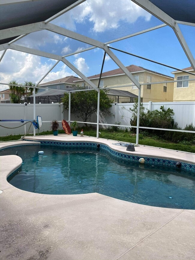 Building Photo - 10433 Fly Fishing St