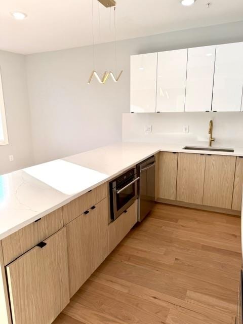 Foto del edificio - 443 Bergen Ave