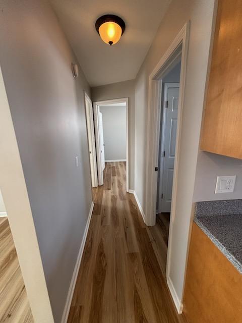 Foto del edificio - 3245 Pasadena Pl