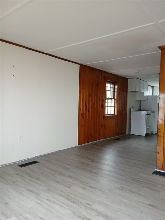 Foto del edificio - 73 Longwood Ave