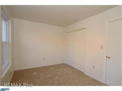 Building Photo - 1616 W Diamond St