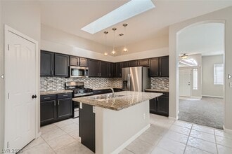 Building Photo - 401 Carlton Kay Pl