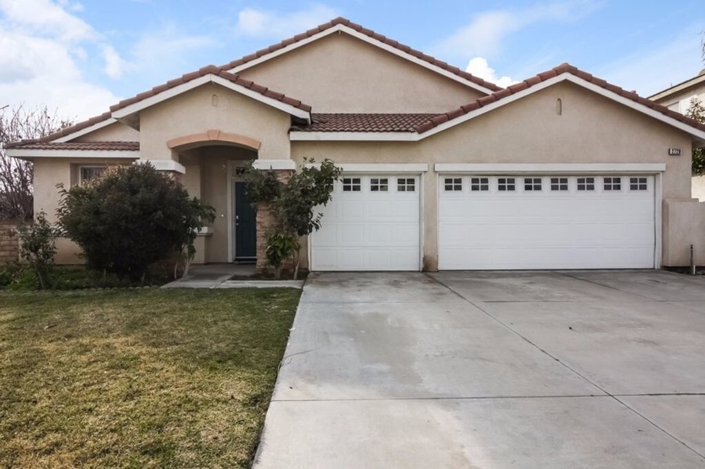 35 Apartments Available for Rent in Ontario, CA