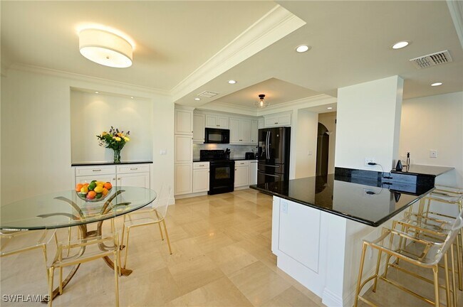 Foto del edificio - 10951 Gulf Shore Dr
