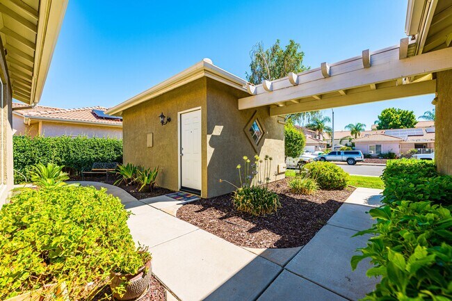 Building Photo - 27569 Ethan Allen Way