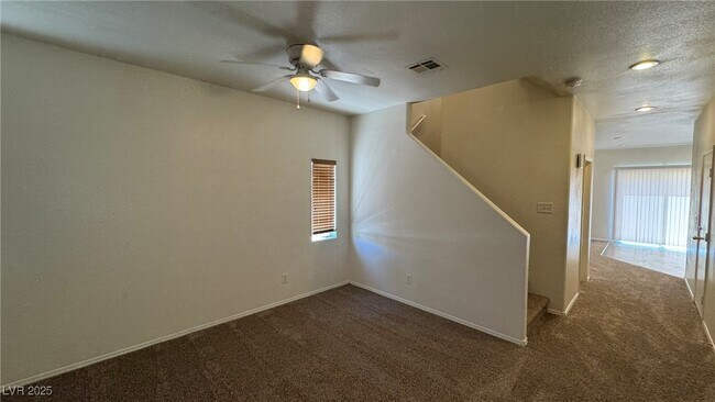 Foto del edificio - 10525 Blanca Peak Ave