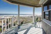 Foto principal - 1843 Ocean Dr S