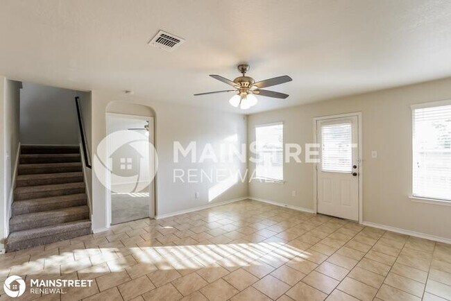 Foto del edificio - 11131 CREEK EAGLE, SAN ANTONIO, TX 78245