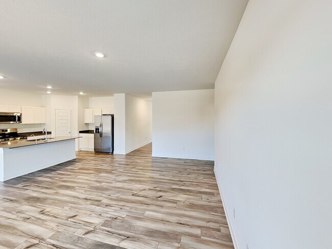 Foto del edificio - 11710 Cotterill Wy