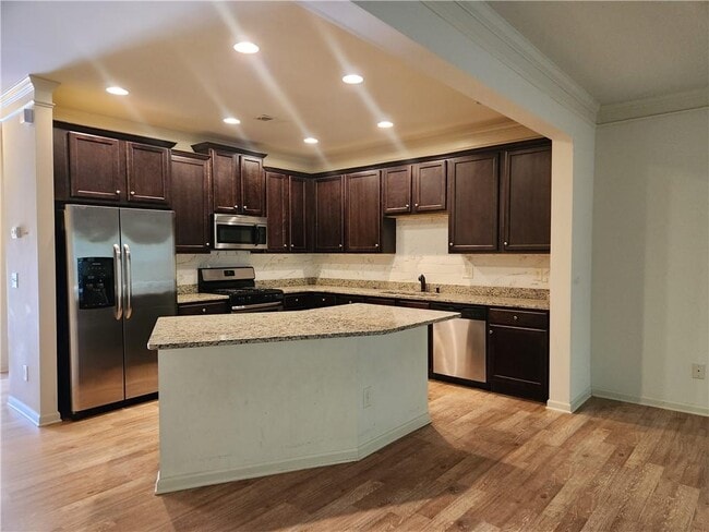 Building Photo - 2789 Gower Way