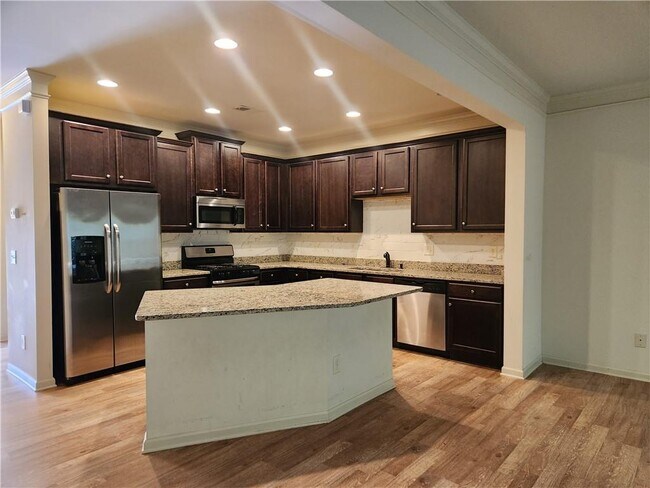 Foto del edificio - 2789 Gower Way