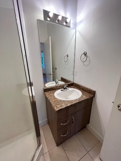 Building Photo - 971-971 Finlayson St