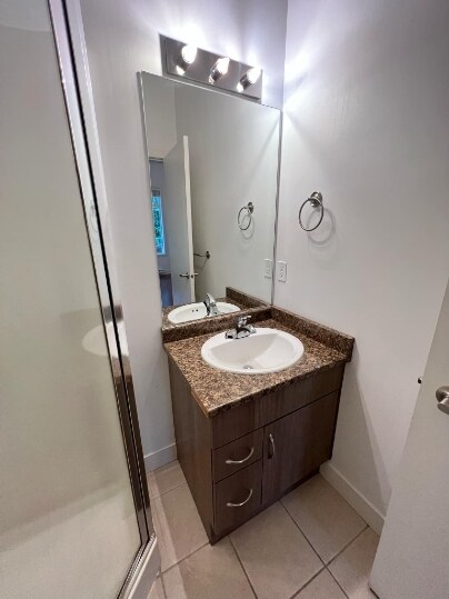 Photo du bâtiment - 971-971 Finlayson St