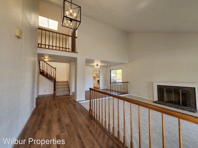 Building Photo - 4 br, 2.5 bath House - 3370 Kenzo Court