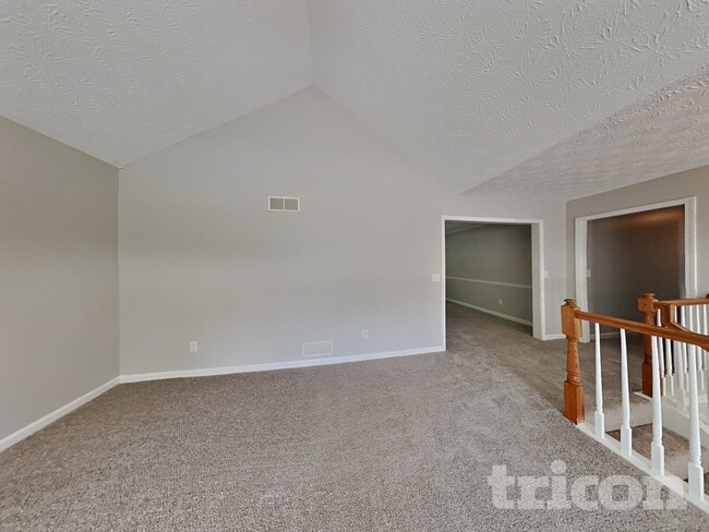 Building Photo - 116 Summer Lake Dr