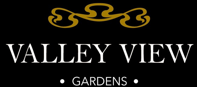 Foto del edificio - Valley View Garden Apartments