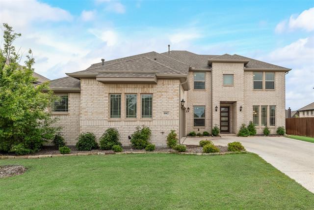 Foto del edificio - 1042 Elmwood Dr