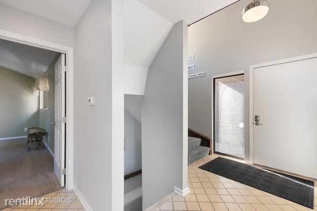 Foto del edificio - 3 br, 2 bath House - 4120 White Ash Road