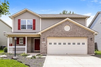 Building Photo - 15483 Blair Ln