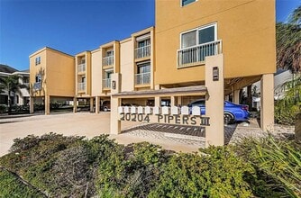 Building Photo - 20204 Gulf Blvd