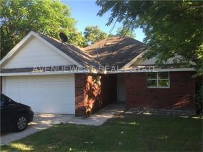 Foto principal - 400 W Hendricks St