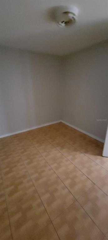 Foto del edificio - 4204 N Manhattan Ave