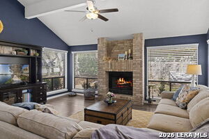 Foto del edificio - 9318 Jorwoods Dr