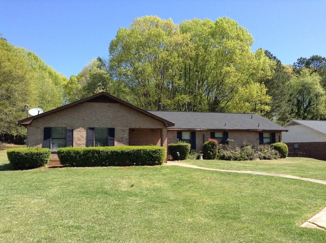 Foto principal - ST. ANDREWS CT - 101/103