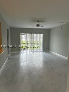 Foto del edificio - 9613 NW 4th St