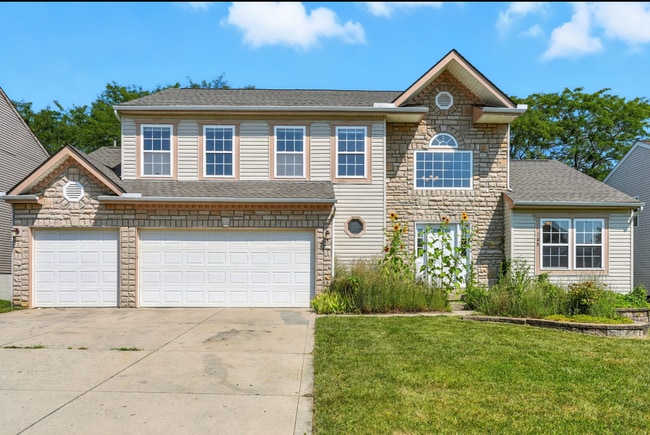 Building Photo - 108 Yukon Dr