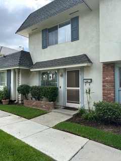 Building Photo - 10225 Lurline Ave
