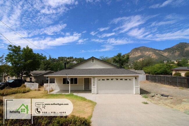 Building Photo - 14780 Marin Dr