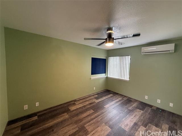 Building Photo - 87-366-366 Kulawae St