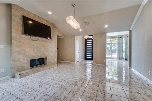 Foto del edificio - 4106 Fryer St