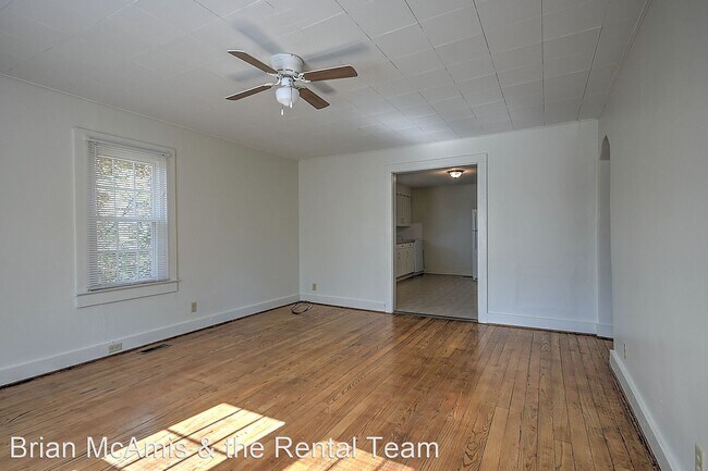 Building Photo - 2 br, 1 bath House - 315 Juniper St
