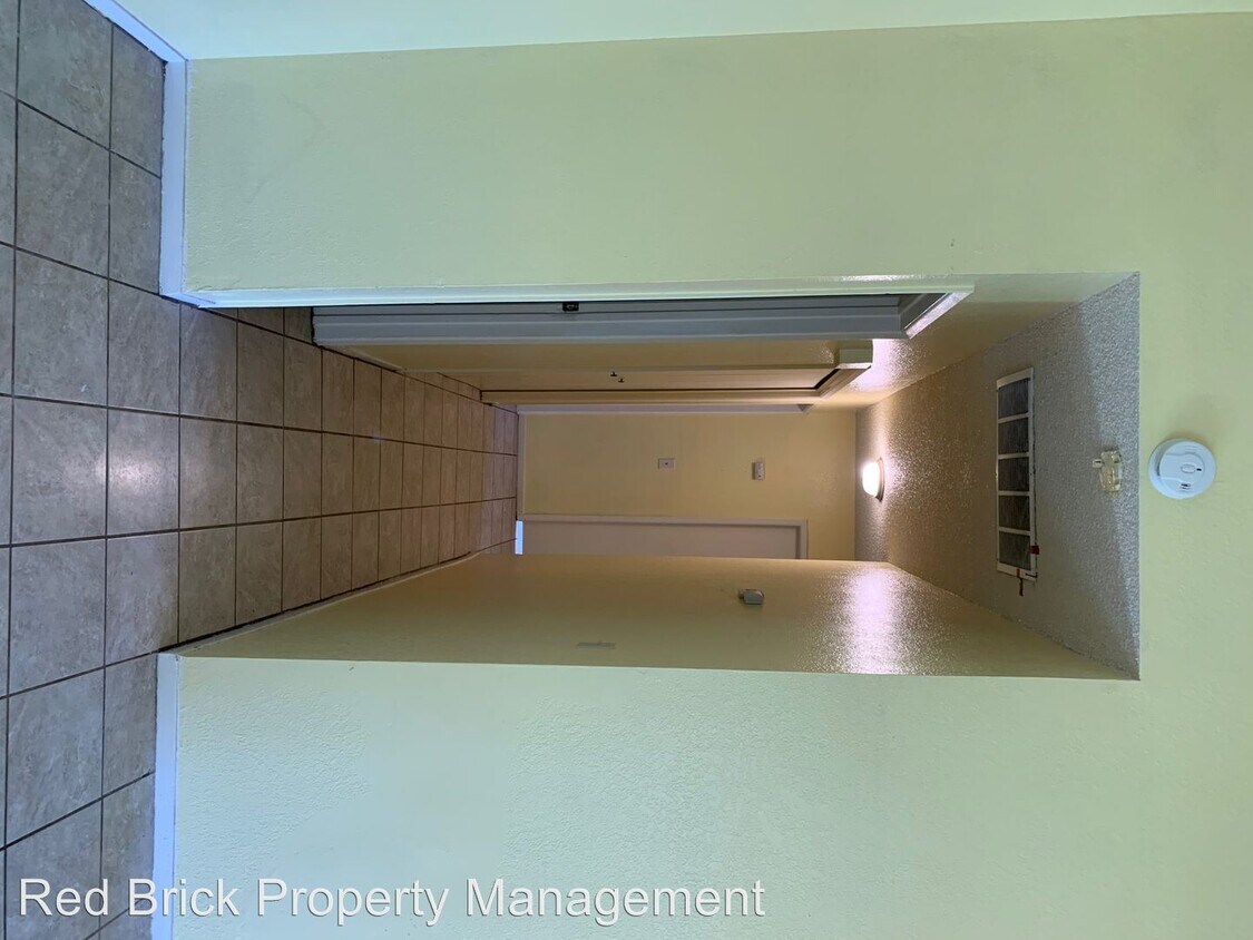 Foto del edificio - 3 br, 2 bath House - 1659 Topeka Dr.