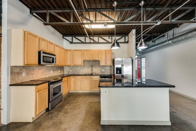 Foto del edificio - 2700 Live Oak St