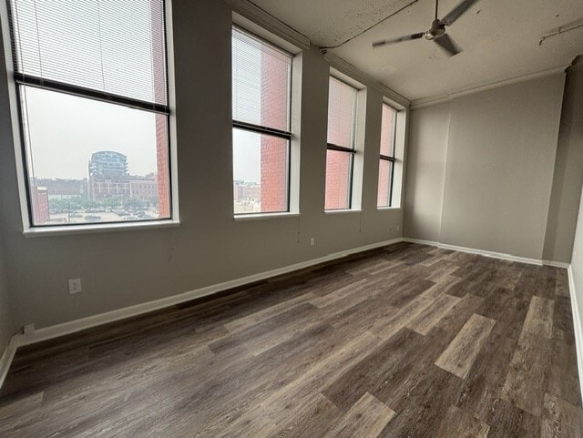 Building Photo - Perry Payne Apartments