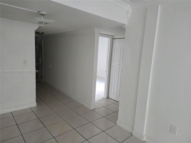 Photo - 10000 NW 80th Ct House