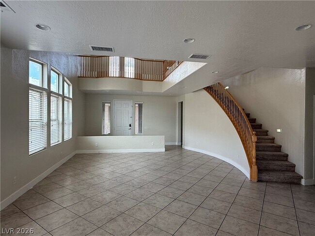 Building Photo - 7682 W Diablo Dr