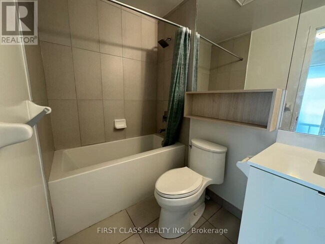 Photo du bâtiment - 60 Princess St