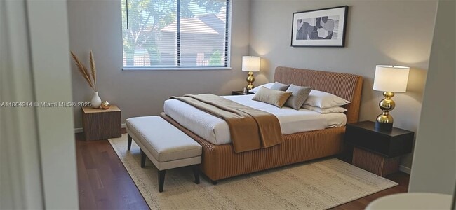 Foto del edificio - 5626 NW 21st St