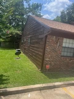 Building Photo - 2320 Hartsfield Way