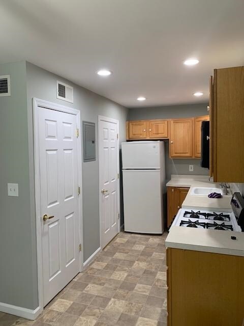 Foto del edificio - 14-16-16 E 41st St